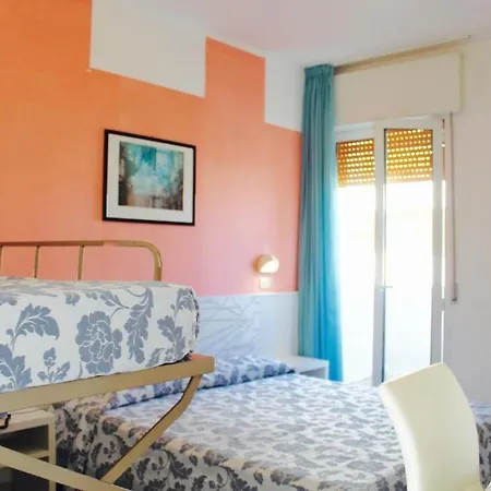 President Hotel 3*