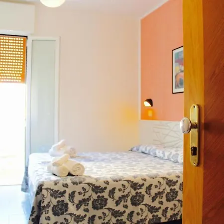 President Hotel 3*
