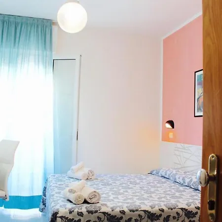 Hotel President 3*