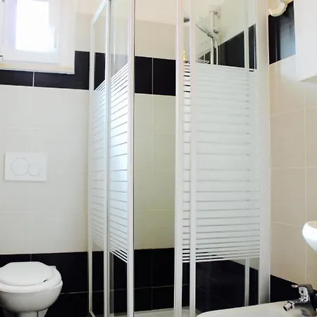 President Hotel 3*