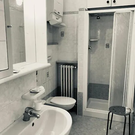 President Hotel 3*